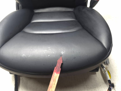 2019 Tesla Model 3 Front Seat Left & Right OEM