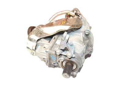 2021 Ford Bronco Differential Transfer Case OEM