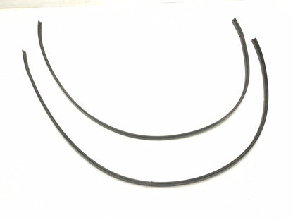 2020 Dodge Challenger Roof Molding Pair OEM
