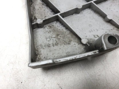 2004 - 2013 Harley-davidson Sportster 883 1200 Front Sprocket Cover 34910-04 OEM