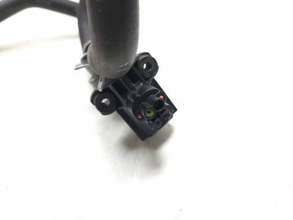 2011 - 2024 Suzuki Gsxr600 Gsxr750 Air Valve Solenoid Switch  OEM