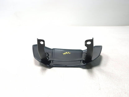 2023 Qianxin Fy200t Cluster Cover Windshield OEM