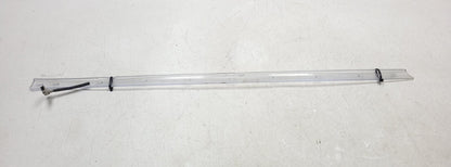 2011 - 2014 Bmw X5 Xdrive 35i Interior Led Light Module OEM
