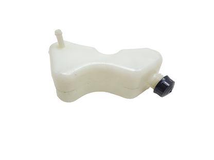 2022 - 2024 Cf Moto 700 Cl-x Coolant Reservoir Bottle OEM