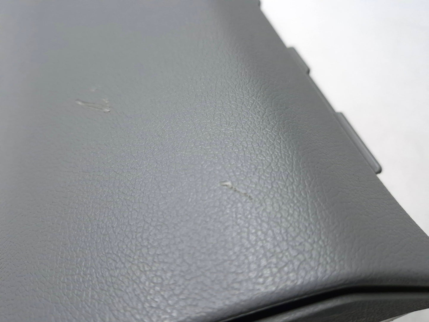 2014 Hyundai Accent Glove Box OEM 84540-1r100