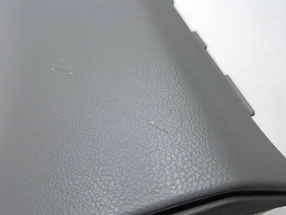 2014 Hyundai Accent Glove Box OEM 84540-1r100