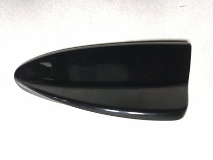 2008 BMW 128i Roof Shark Fin Antenna 6972310 OEM