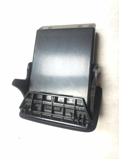 2013 BMW 328i F30 Dashboard Storage Pocket Cubby Tray Driver Left OEM