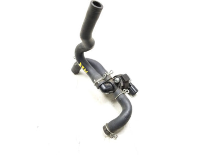 2014 - 2016 Honda Cbr650f Air Injection Valve Sensor OEM