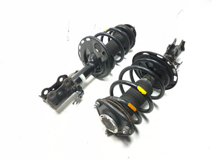 2010 Lexus Hs250h Front Shock Strut Absorber Left & Right OEM