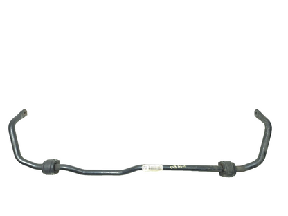 2013 BMW 328ix Front Stabilizer Sway Bar 6792143 Oem✅