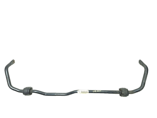 2013 BMW 328ix Front Stabilizer Sway Bar 6792143 Oem✅
