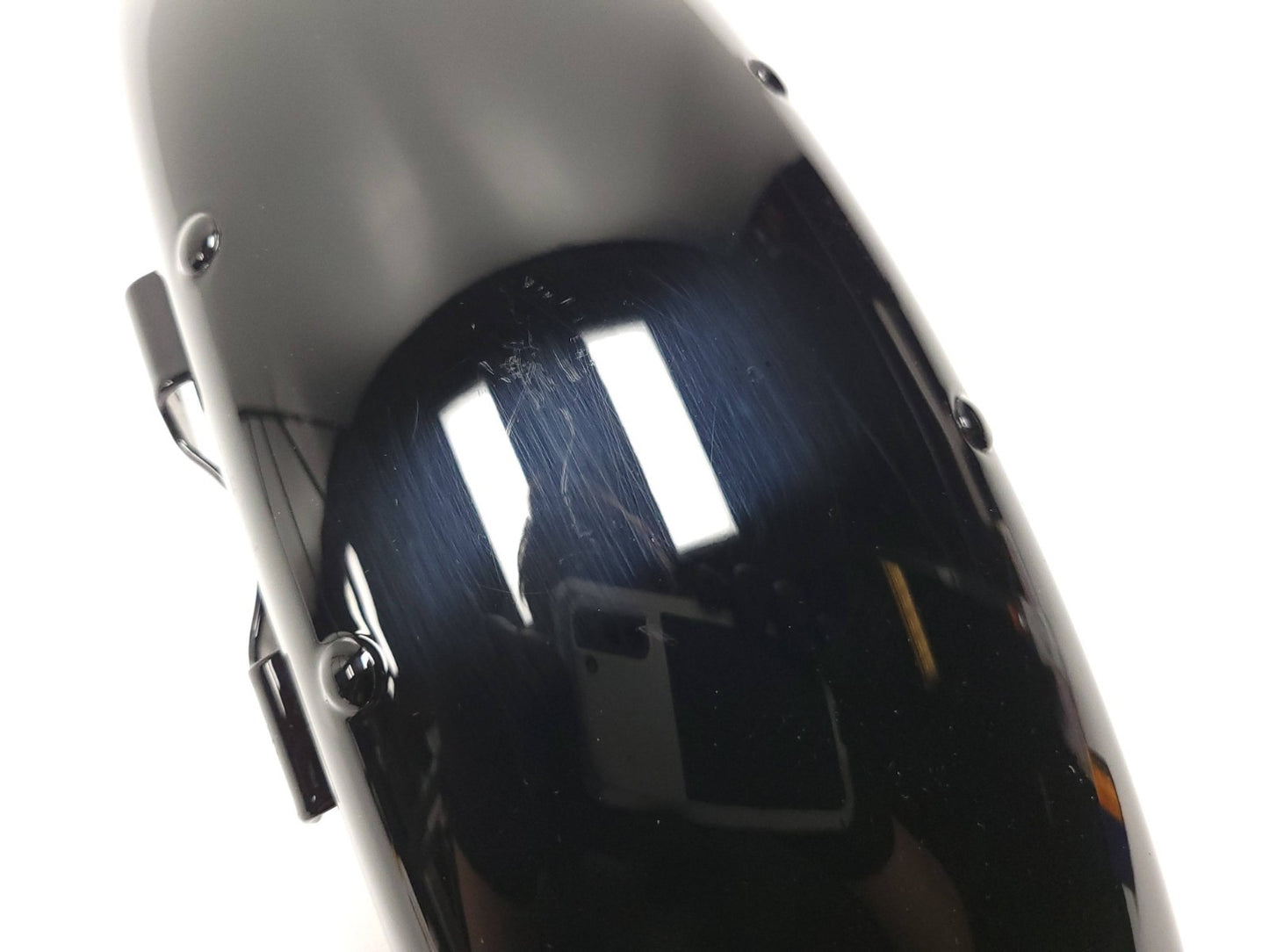2016 Harley-davidson Street Xg750 Front Fender OEM
