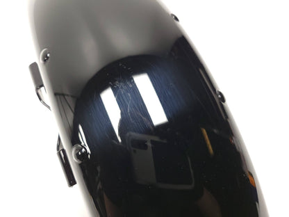 2016 Harley-davidson Street Xg750 Front Fender OEM