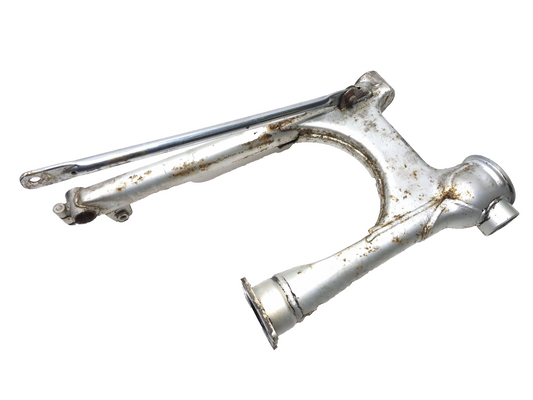 1996 Yamaha Virago Xv750 Swing Arm OEM