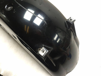 1997 Honda Magna Vf750c Rear Fender OEM