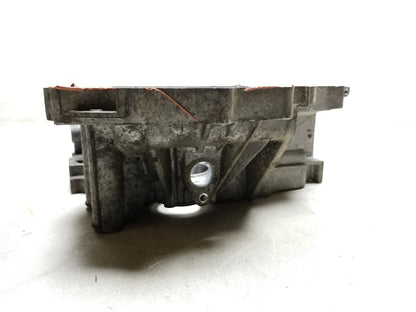 2012 Mazda 6 Automatic Transmission Bell Housing OEM