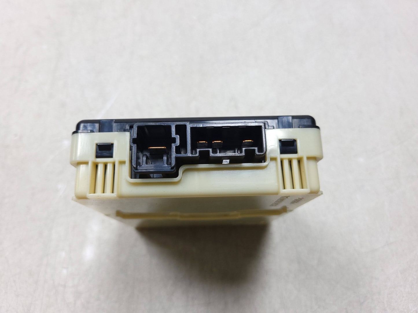 13-15 Acura RDX Power Supply Control Module 35132-tx4-a00 OEM ✅