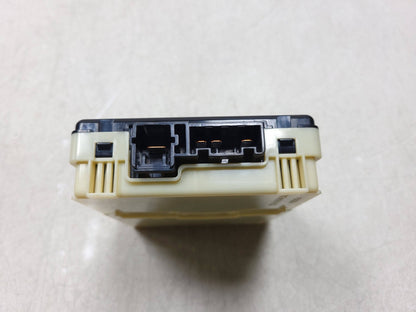 13-15 Acura RDX Power Supply Control Module 35132-tx4-a00 OEM ✅
