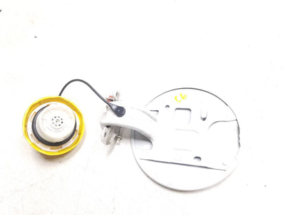 2011 - 2020 Dodge Grand Caravan Fuel Tank Door Lid Filler Cap OEM