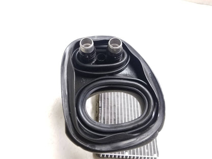 2010 - 2014 VW Golf GTI Heater Core OEM