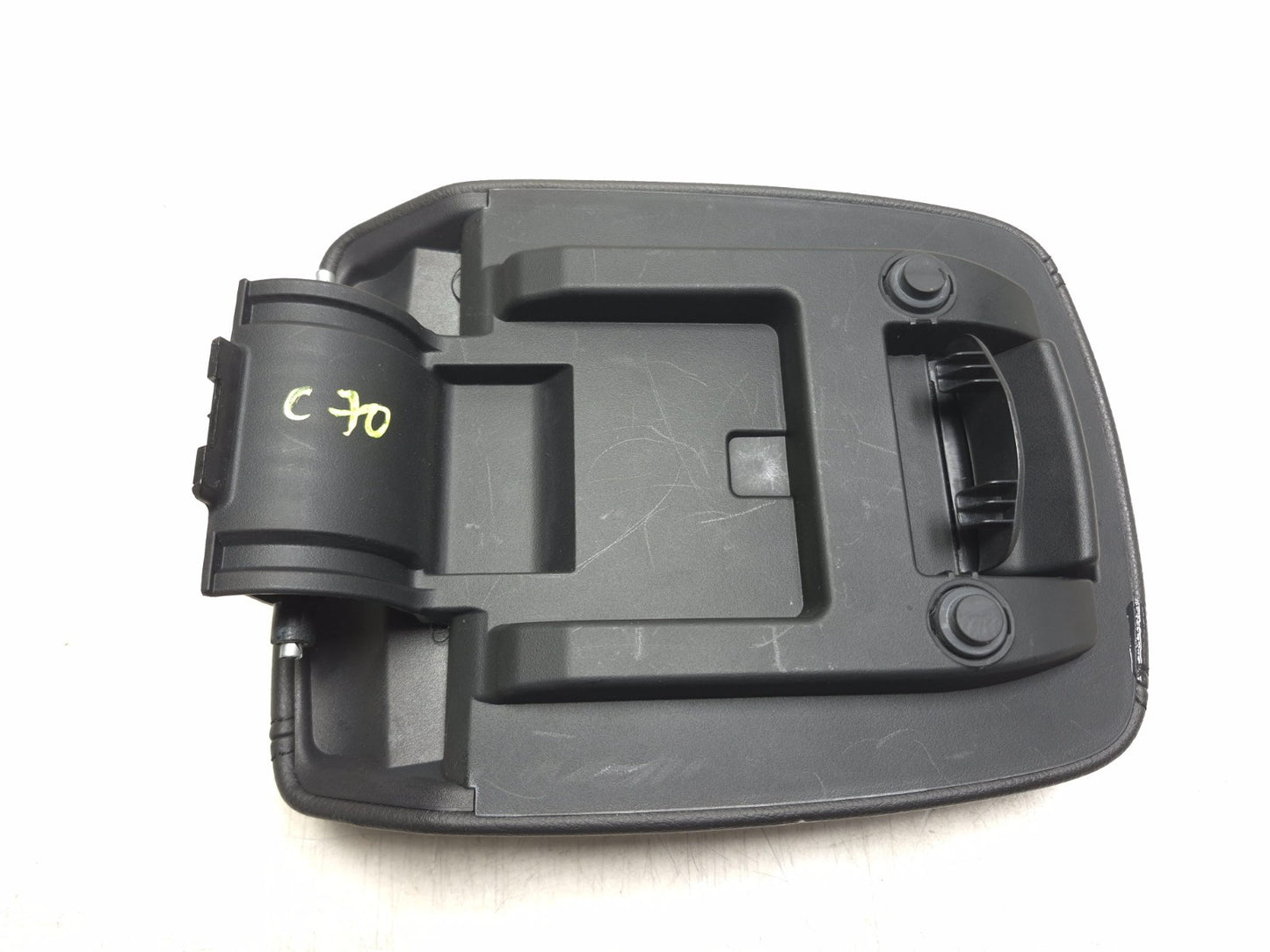 2017 Ford Focus Center Console Armrest OEM