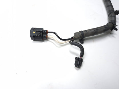 2020 Infiniti Q50 Power Steering Gear Rack Wire Harness 240944hk4b Oem✅