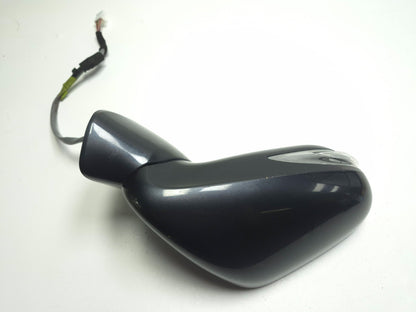 2010 Lexus Hs250h Door Rear View Mirror Right Passenger Side OEM