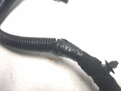 2024 Alfa Romeo Stelvio Steering Gear Wire Harness OEM