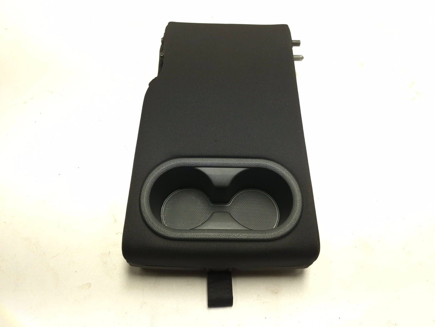 2019 Hyundai Kona Rear Seat Armrest OEM