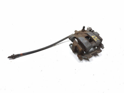 2020 Infiniti Q50 Rear Brake Caliper Left & Right Pair Oem✅