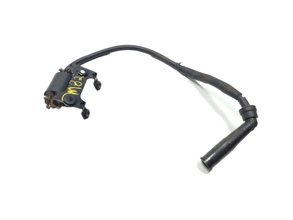 2007 Yamaha Xvs 1300 V-star Ignition Coil Wire OEM