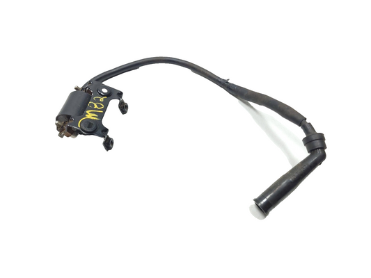 2007 Yamaha Xvs 1300 V-star Ignition Coil Wire OEM