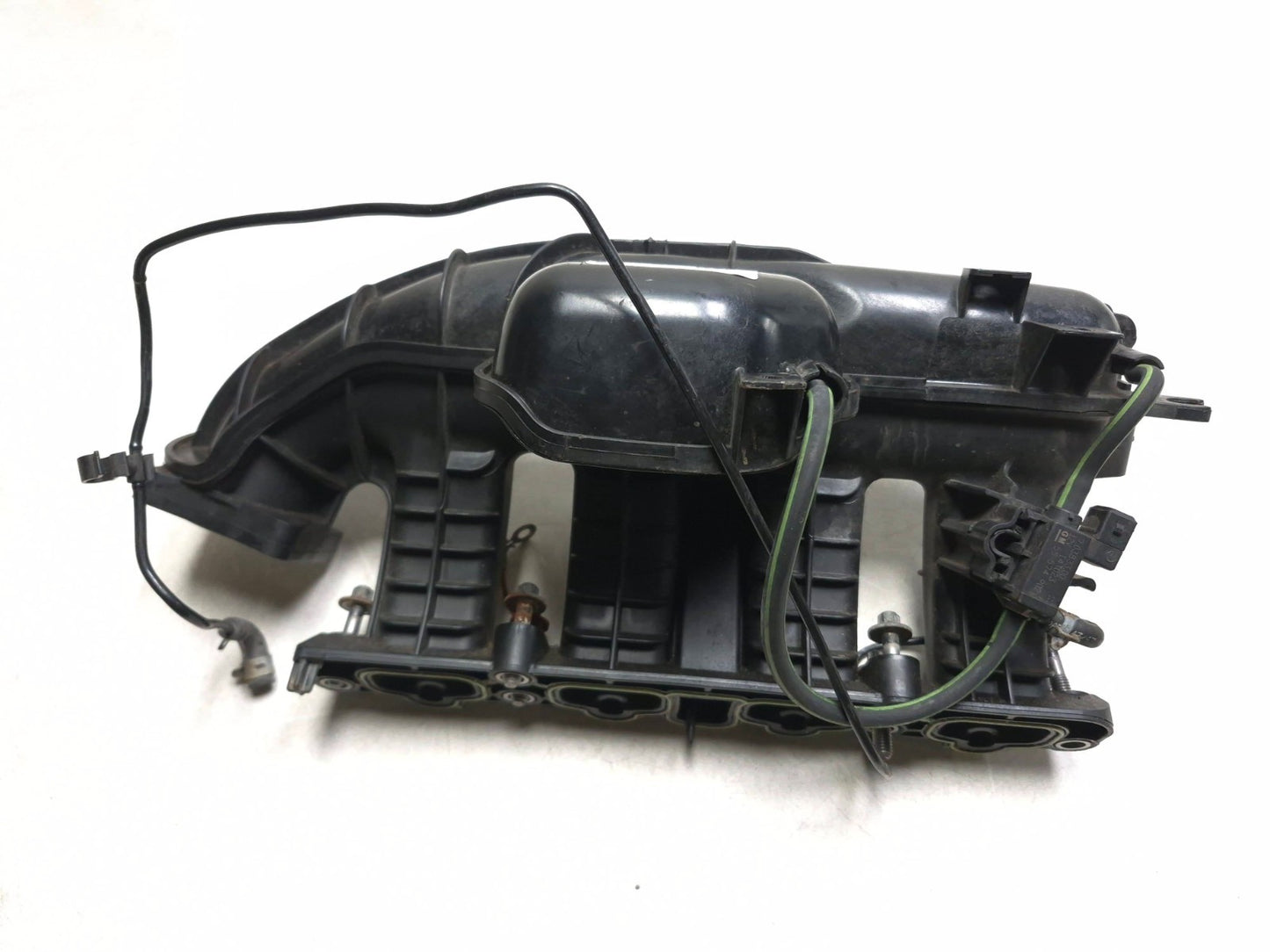 2014 Chevrolet Cruse Ls Intake Manifold OEM