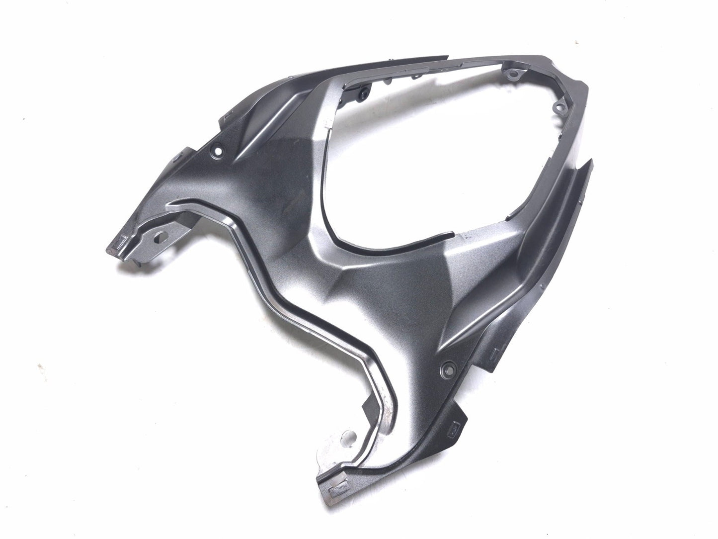 2023 Kawasaki Er400 Z400 Rear Tail Cover Fairing OEM