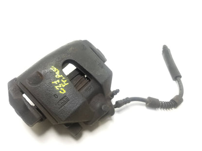 10 - 13 Ford Transit Connect Brake Caliper Front Left & Right Pair OEM