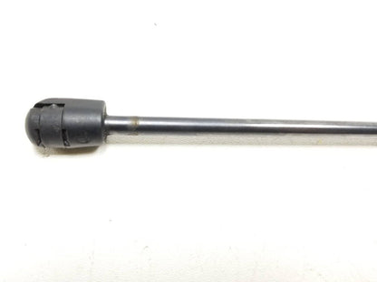 16 - 22 Dodge Durango Hood Bonnet Right Shock Strut Lift Cylinder OEM