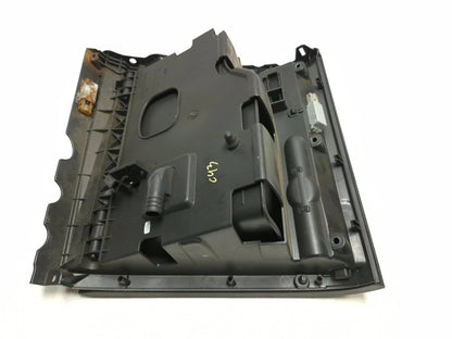 2011 Volkswagen Tiguan Glove Box OEM