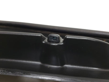 09 - 14 Hyundai Genesis Windshield Wiper Cowl Grille Panel 86150-3m000 OEM Sedan