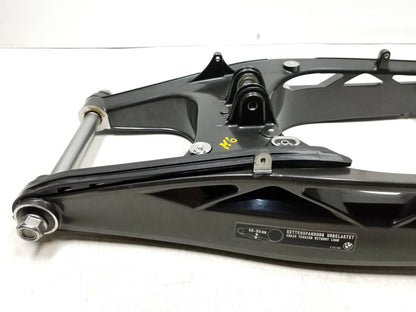 2017 - 2024 BMW G310r G310gs Swingarm OEM