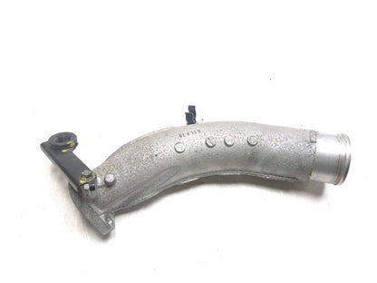 2015 Nissan Juke Intercooler Pipe OEM