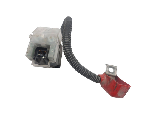 2005 Suzuki C50 Boulevard Starter Relay OEM
