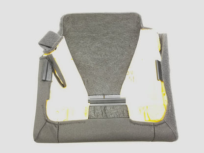 2015 GMC Acadia Rear Seat Third 3rd Row OEM