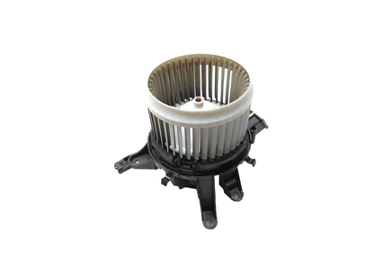 2014 Fiat 500l Blower Motor OEM