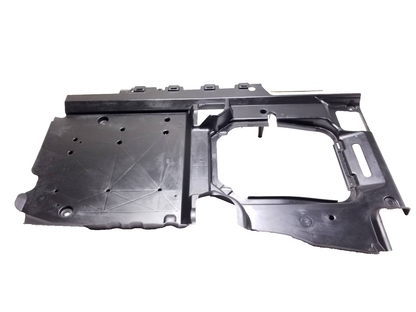 2012 Jeep Grand Cherokee Under Seat Load Floor Storage Tray Front Right OEM ☑️