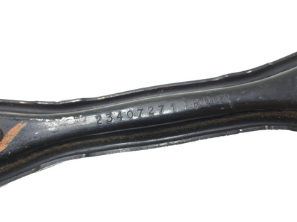 2017 Cadillac Xt5 Rear Left Suspension Control Arm OEM