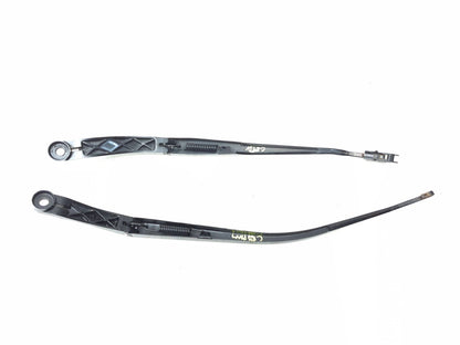 2004-2008 Acura Tl Front Windshield Wiper Arm Left & Right OEM
