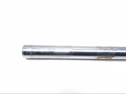 1996 Yamaha Virago Xv750 Front Shock Absorber Pair OEM