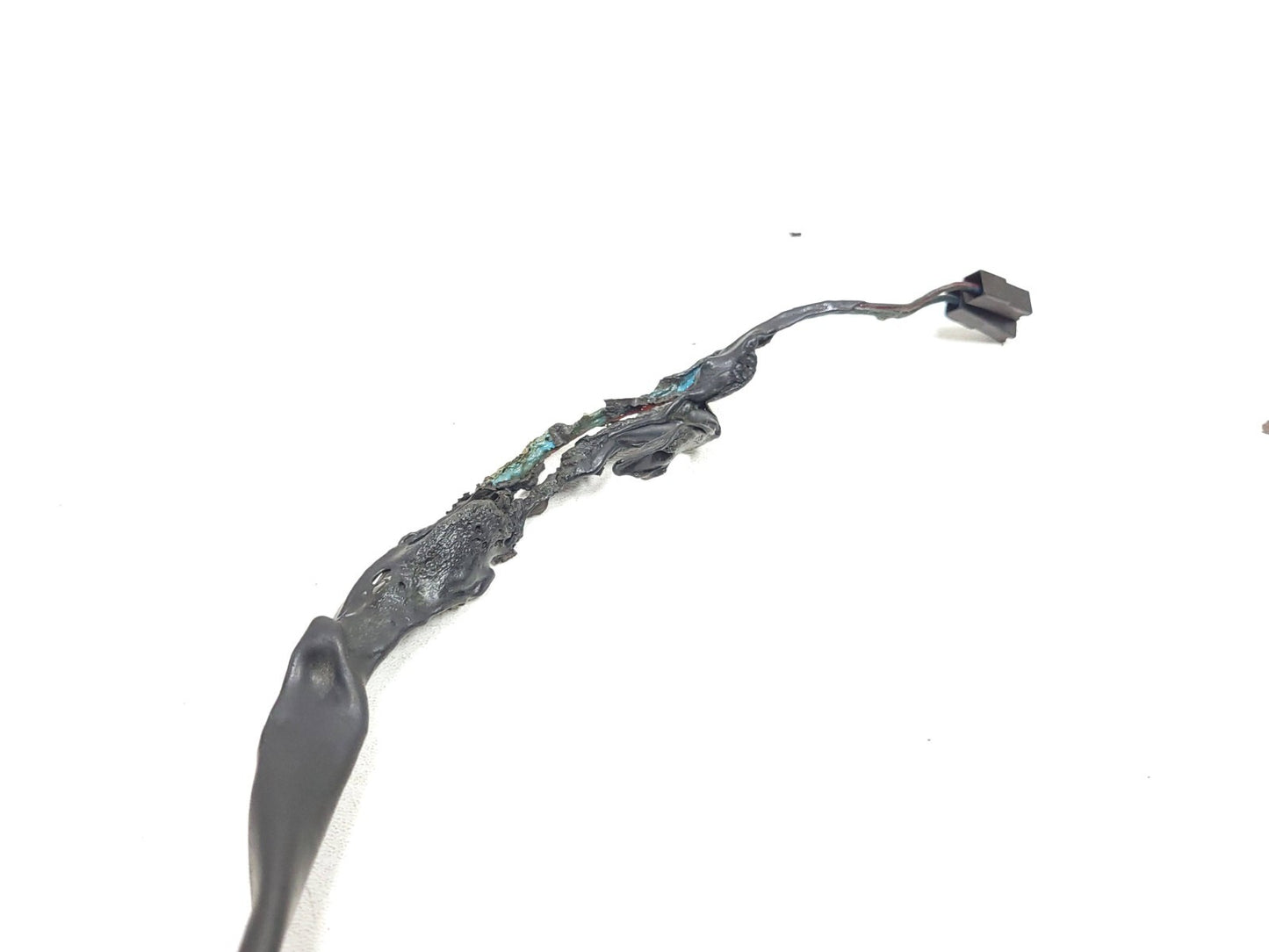 15 16 Harley Xg750 Street 750 500 Main Wiring Wire Harness Loom For Parts OEM