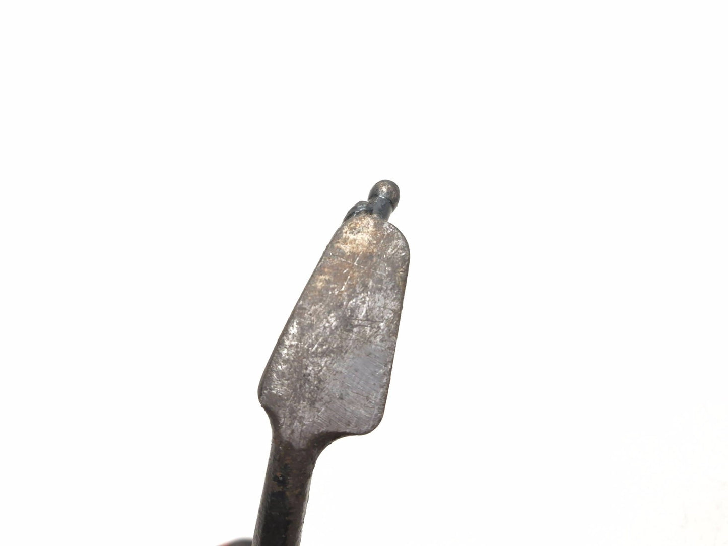 2001 Suzuki Gsx 750f Katana Kickstand Side Stand OEM